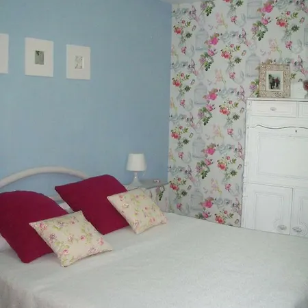 Apartment Casa Castany